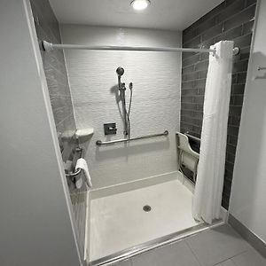 Double Room Mobility accessible